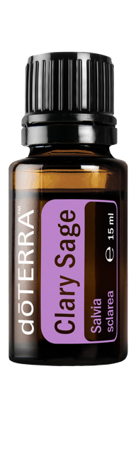 Clary Sage