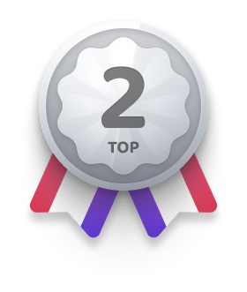 Top 2