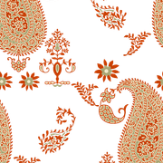 89
