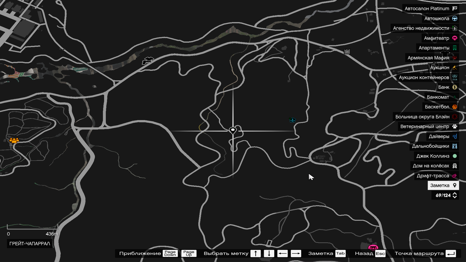 gta5rp.com