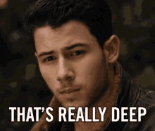 IMG-3683.gif