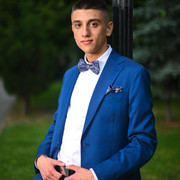 pic-44