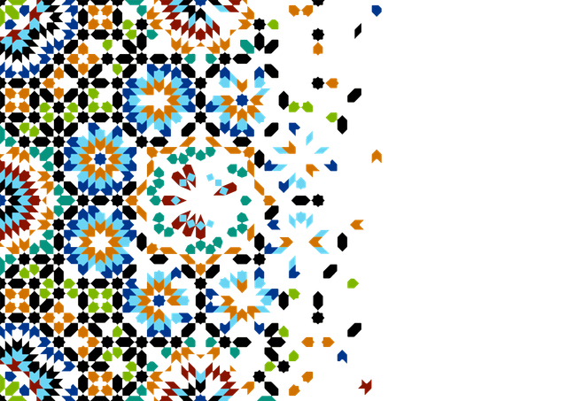 3e20668e7a4deee7797ccaf2a15aecf8.png