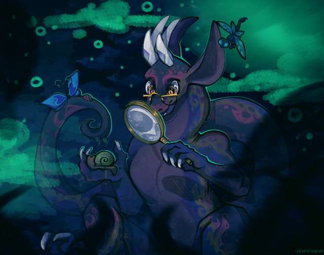 IMG 5833.png