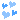 IMG-9102.gif