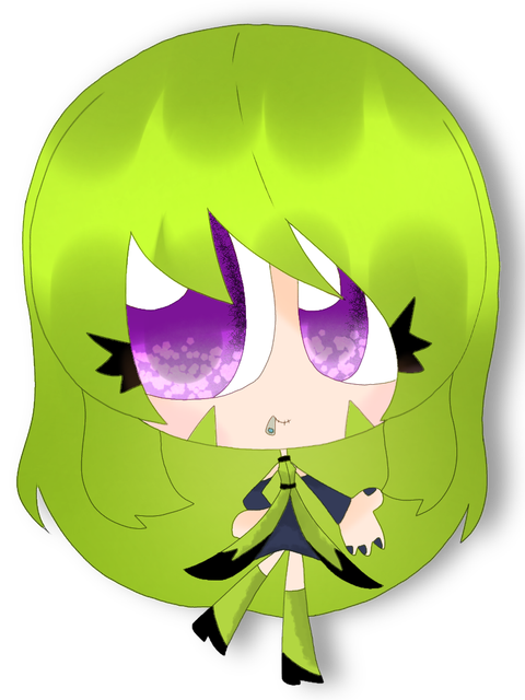 Zip Unlock.png