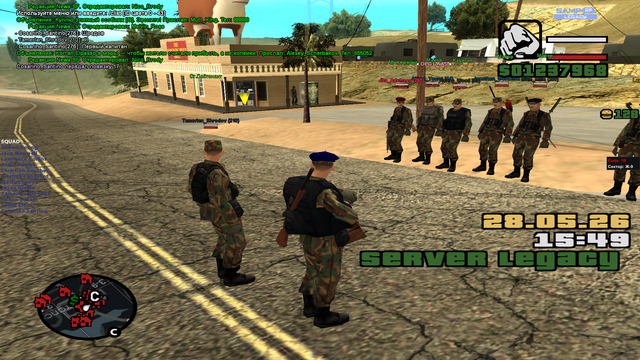 sa mp 188.png