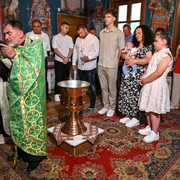 Pic 096