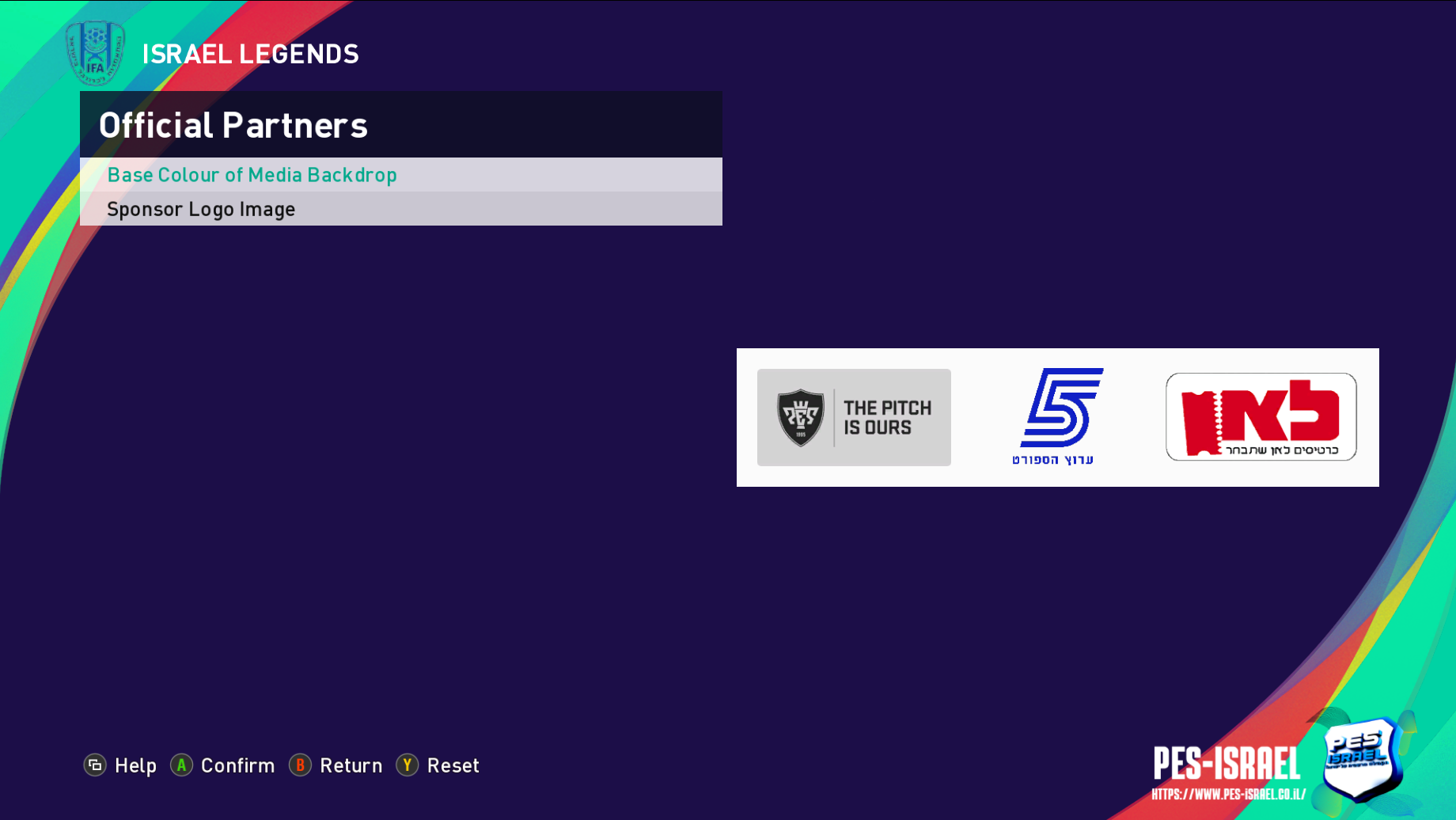 לצפייה במסך מלא לחץ על התמונה