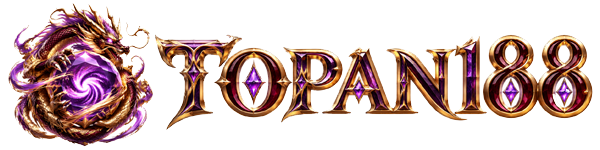 TOPAN188.png