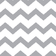 1f84b4744ae37a63ed8ea1cae486507b