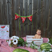 IMG-5450