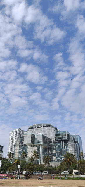 IMG20260808153849.jpg