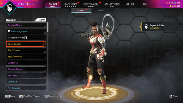 Screenshot (4243).png