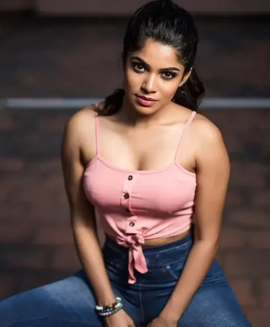 [Image: divyabharathiadmirer-20220715-0001.webp]