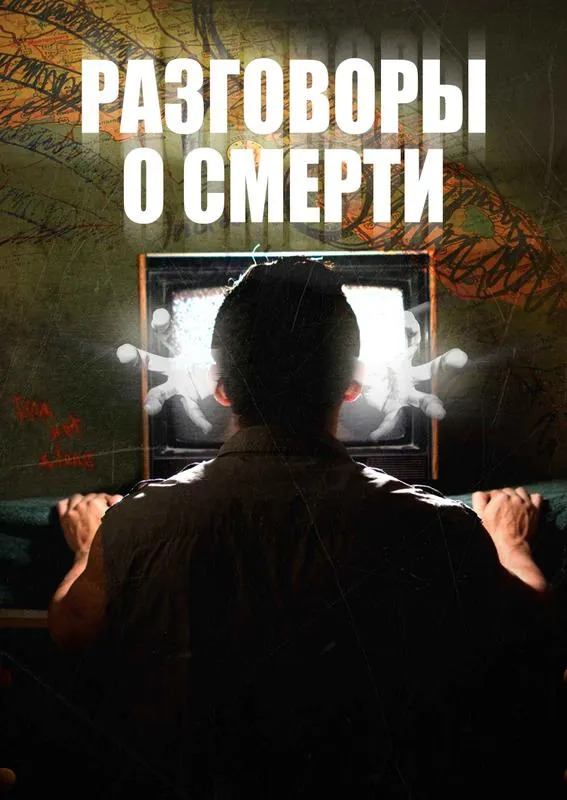 Зображення