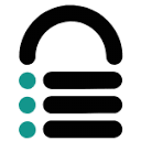 Inactiv Com Media Solutions Pvt Ltd logo