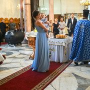 Pic 0292