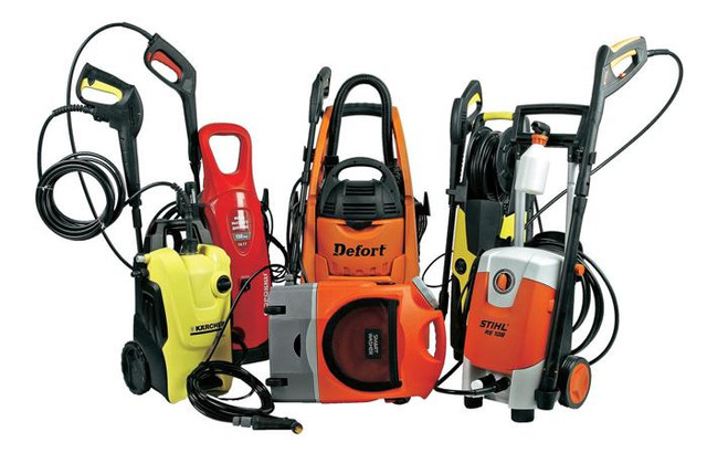 Moyka-vysokogo-davleniya