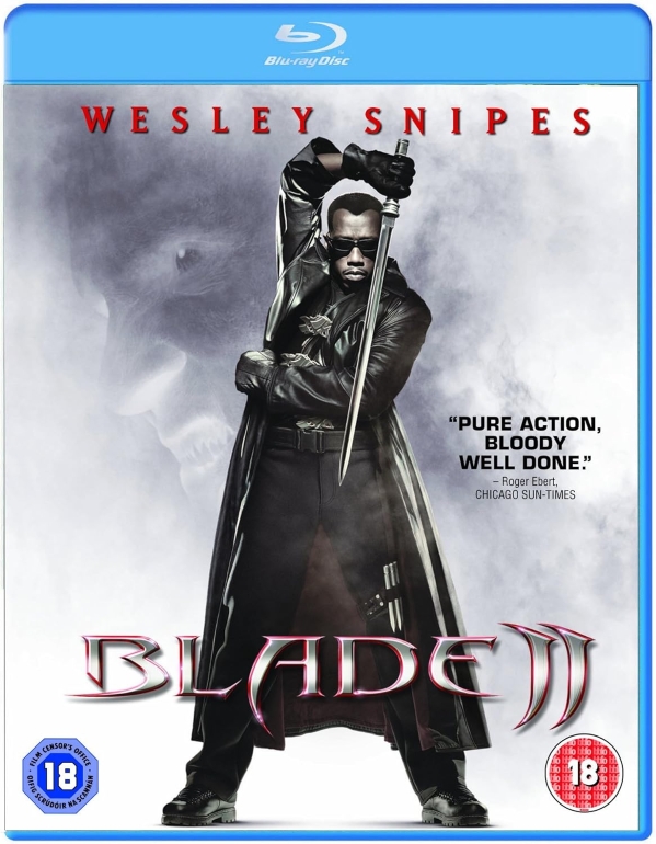 Blade.jpg