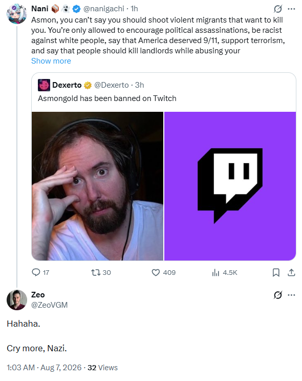 [Image: image.png]