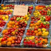 Kea Market18