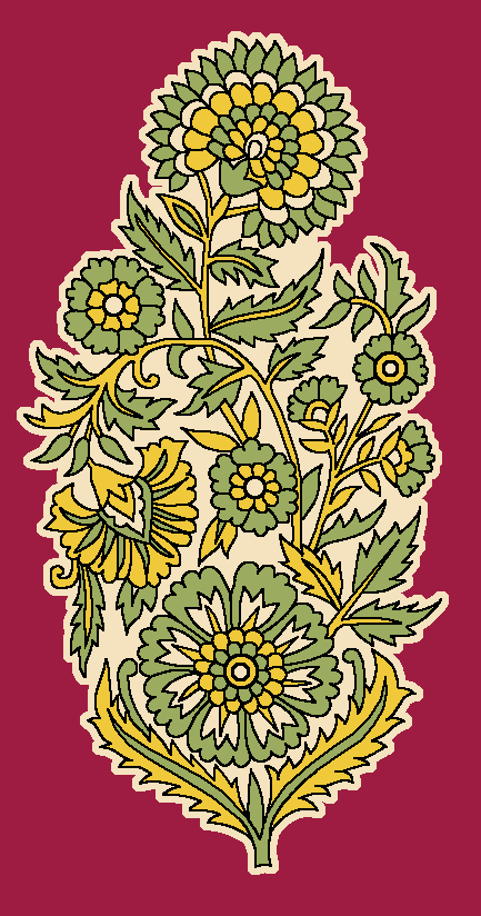 9a4e0308bfd7edb91b06013af610b665.png