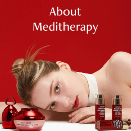 Meditherapy