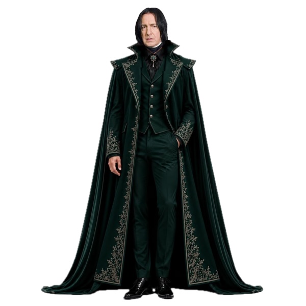 Severus' Bonding Robes.jpg
