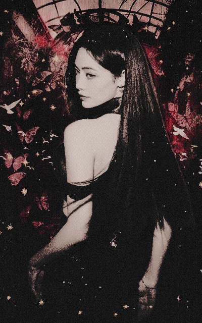 0006.gif