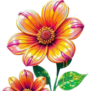 b898cebc6266e0d31562103aefcebe1e.png