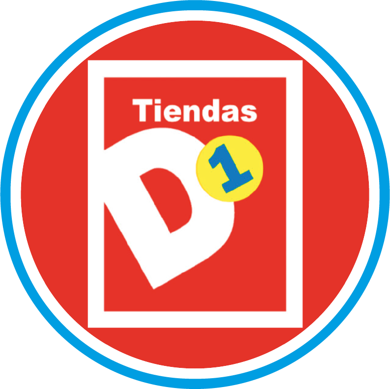 Logo 1