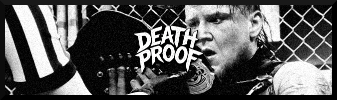 Callihan-Footer.jpg