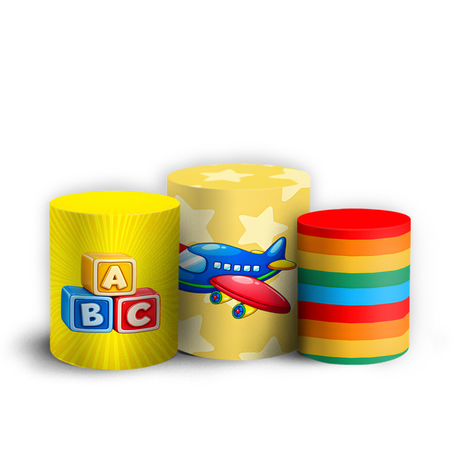 09e8f8639006.png