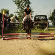 DSC03778