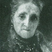 kli00036