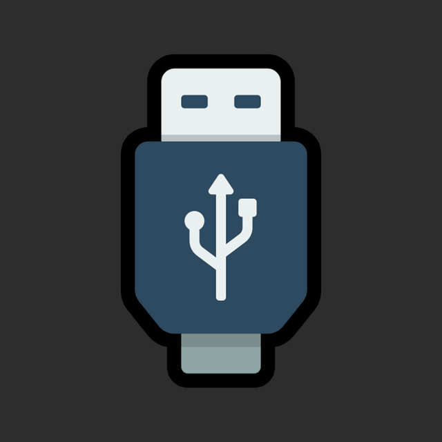 USB-Transfer-Icon.png