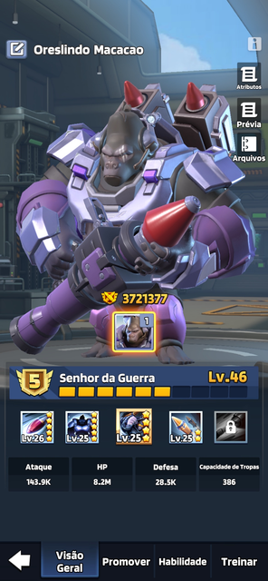 IMG 6832.png