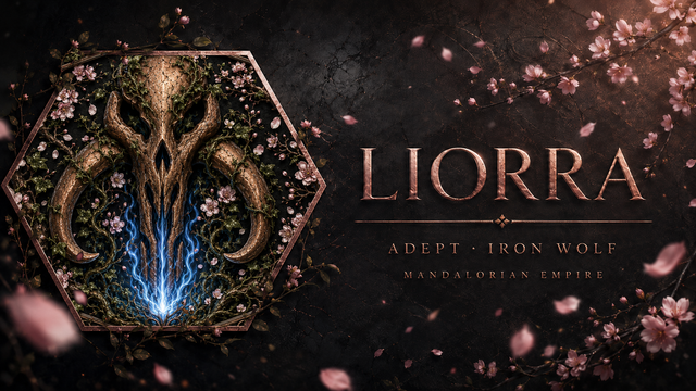 Lio Title2.png
