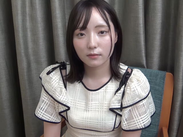 KCNG 21 SAMPLE 014