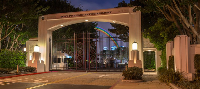 MGM now SONY studio.jpg