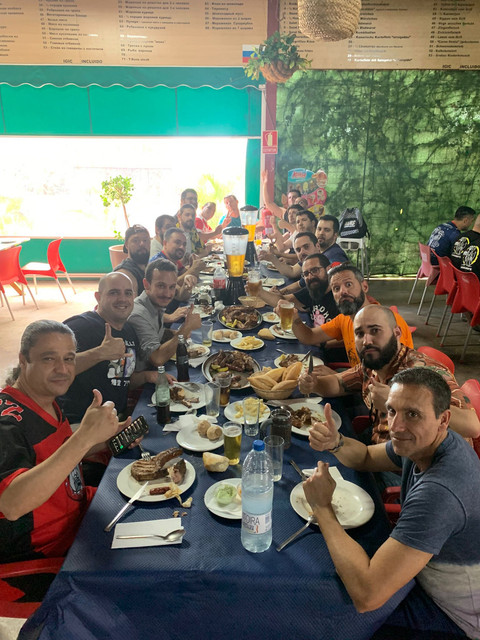 comilona1