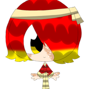 Fan (Inanimate insanity) 20260516111601