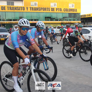 IMG-0075