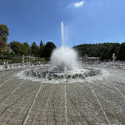comp IMG 7218