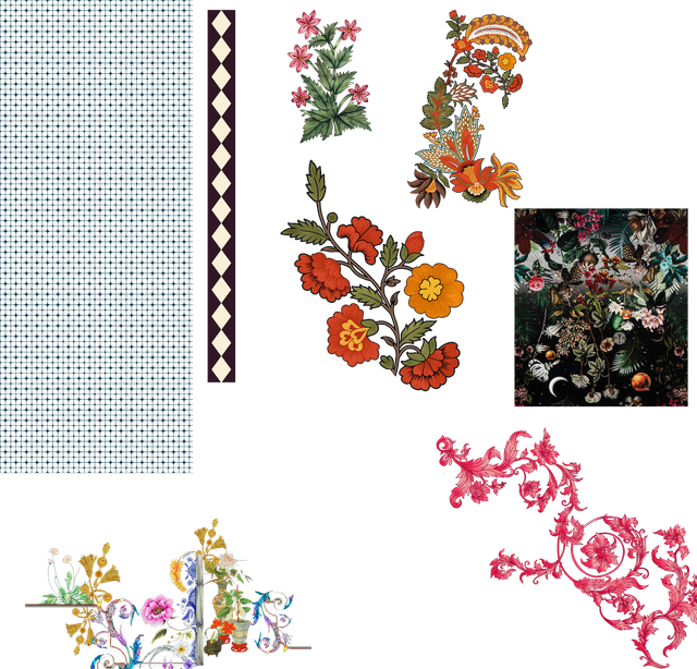 04 (170).png