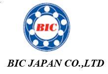 logo BIC