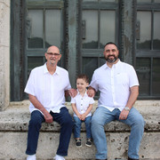 IMG-5413