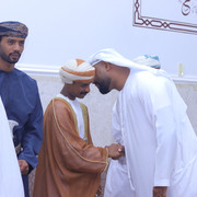IMG 7009