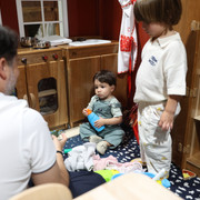 IMG 6503